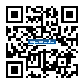 QR kodas | LV AGRO, UAB