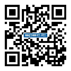 QR kodas | Lv Apdaila, UAB