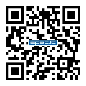 QR kodas | LV Auto Trade, MB