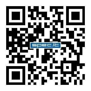 QR kodas | LV Būstas, MB