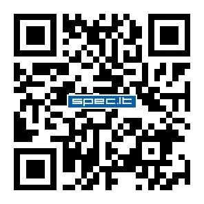 QR kodas | LV company, MB