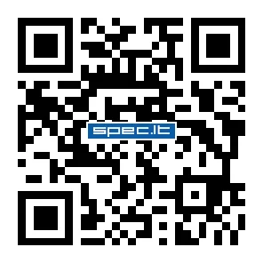 QR kodas | Lv domus, MB