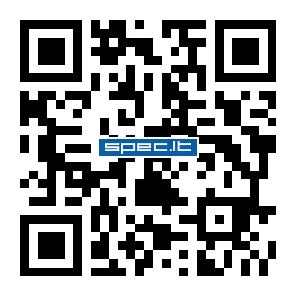 QR kodas | LV groupe, MB