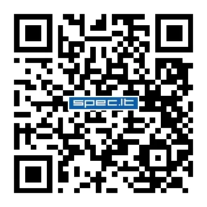 QR kodas | LV investicija, MB