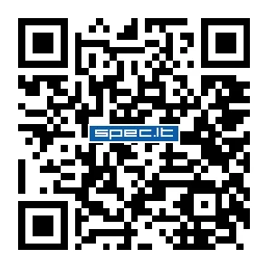 QR kodas | Lv konsultacijos, MB