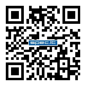 QR kodas | LV NT, MB