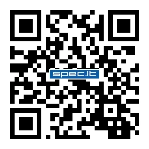 QR kodas | LV PHARMA, UAB