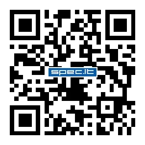 QR kodas | LV PRO, UAB