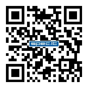 QR kodas | LV projektai, MB
