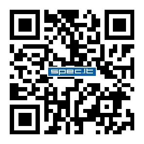 QR kodas | LV PV, UAB