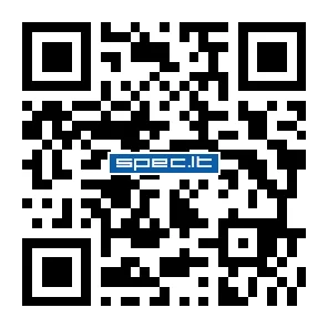 QR kodas | LV Sports, UAB