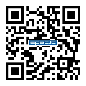 QR kodas | LV Sprendimai, MB