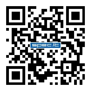 QR kodas | LV ŠVARA, MB