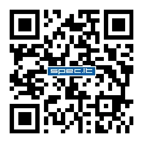 QR kodas | LV Valda, UAB