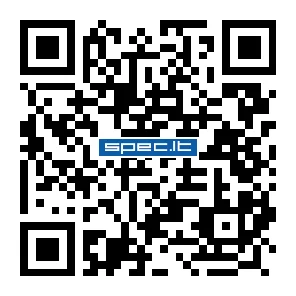 QR kodas | LVF TRANSPORTAS, UAB