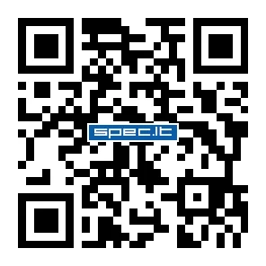 QR kodas | LVG holding, UAB