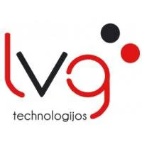 LVG technologijos, UAB