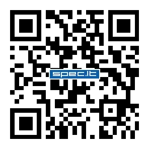 QR kodas | Lvivo12, MB