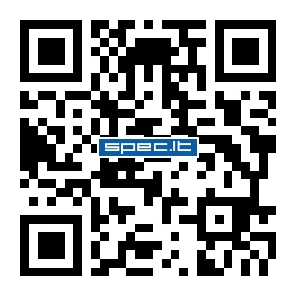 QR kodas | LVKG bendruomenė