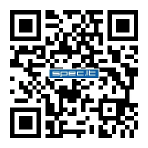 QR kodas | LVL, MB