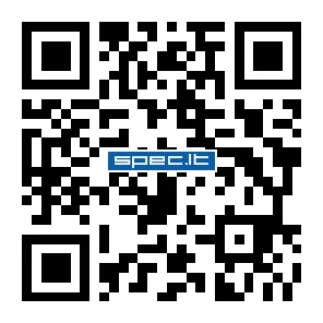 QR kodas | LVN Pro, MB