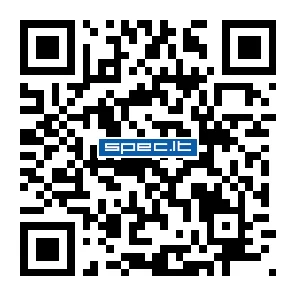 QR kodas | Lvovo projektai, UAB