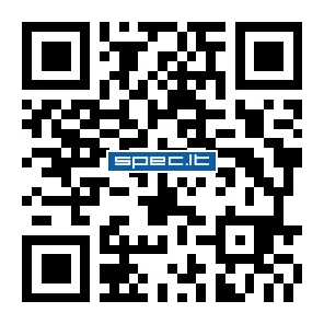 QR kodas | LVRR, VŠĮ