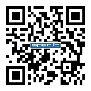 QR kodas | Lvstrans, MB