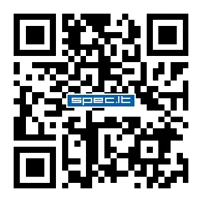 QR kodas | Lvshop, MB