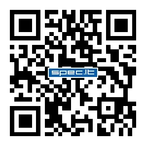 QR kodas | LVT NEMUNAS, UAB