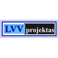 LVV projektas, IĮ | spec.lt