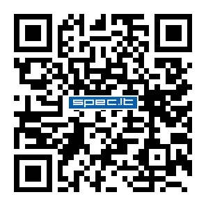 QR kodas | LW containers, UAB