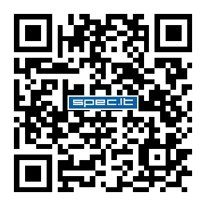 QR kodas | LWT Transportation, UAB