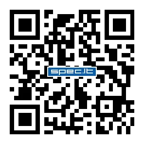 QR kodas | LX Moon, UAB