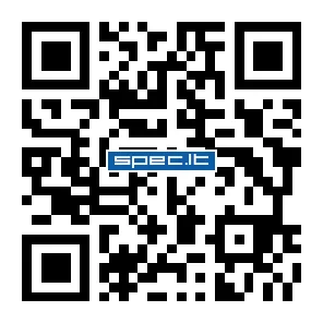 QR kodas | LX Rock, UAB
