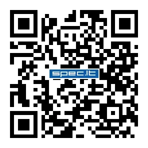 QR kodas | Ly Hong Nhung įmonė
