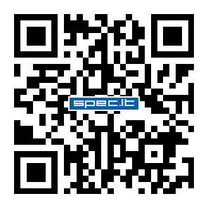 QR kodas | Lyberga, UAB