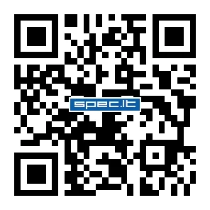 QR kodas | Lyberk, UAB