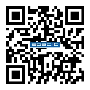 QR kodas | Lybody, MB