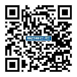 QR kodas | Lyčių psichologijos centras, VŠĮ