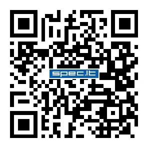 QR kodas | Lydekai paliepus, MB