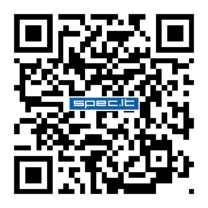 QR kodas | LYDEKSA, UAB