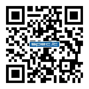 QR kodas | LYDER, MB | spec.lt