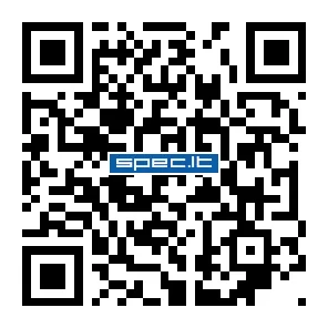 QR kodas | Lyderiaujantys sprendimai, MB