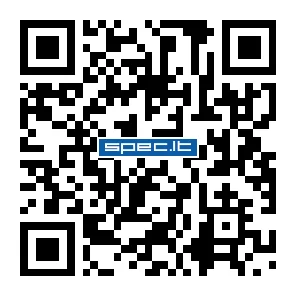 QR kodas | Lyderio akademija, VŠĮ