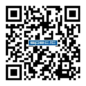 QR kodas | Lyderis be titulo, UAB