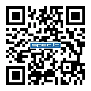QR kodas | Lyderstokas, UAB