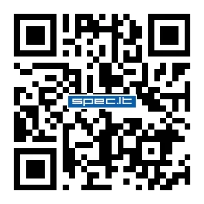 QR kodas | Lydervesta, UAB