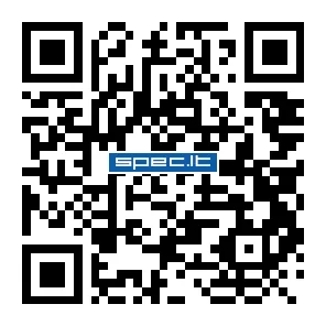 QR kodas | Lyderystės erdvė, MB