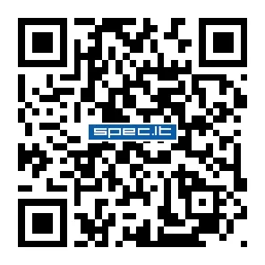 QR kodas | Lyderystės institutas, UAB
